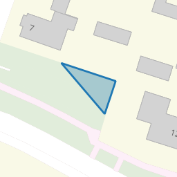 Perceel RTE00-H-7388