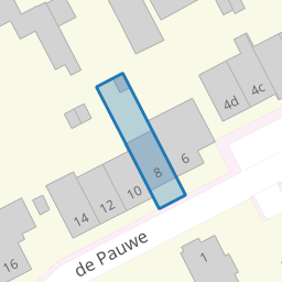 Perceel RTE00-H-7390