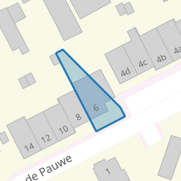 Perceel RTE00-H-7391