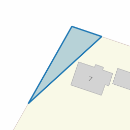 Perceel RTE00-H-7398