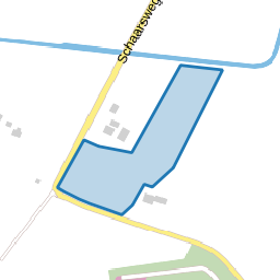 Perceel RTE00-H-7399