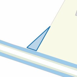 Perceel RTE00-H-7400