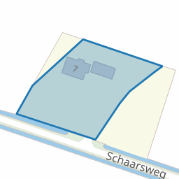 Perceel RTE00-H-7401