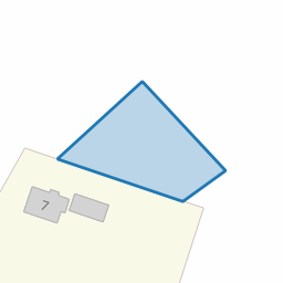 Perceel RTE00-H-7402