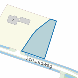 Perceel RTE00-H-7403