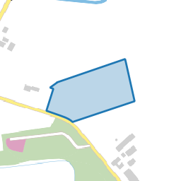 Perceel RTE00-H-7404