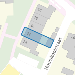 Perceel RTE00-H-7407