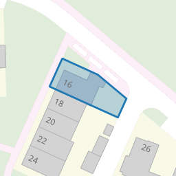 Perceel RTE00-H-7408