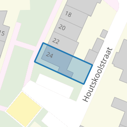 Perceel RTE00-H-7409