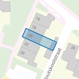 Perceel RTE00-H-7410