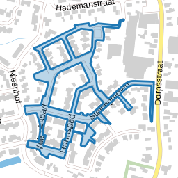Perceel RTE00-H-7415