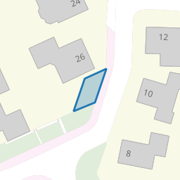 Perceel RTE00-H-7416