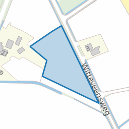 Perceel RTE00-H-7417