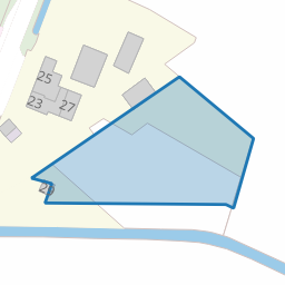 Perceel RTE00-H-7418