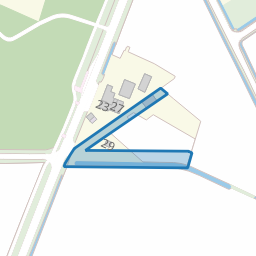 Perceel RTE00-H-7420