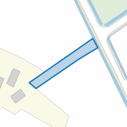 Perceel RTE00-H-7421