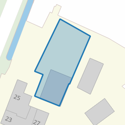 Perceel RTE00-H-7422