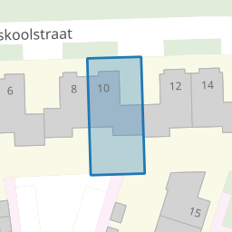 Perceel RTE00-H-7425