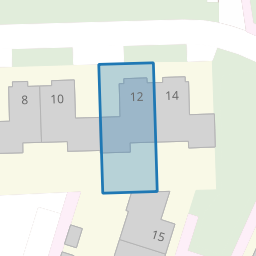 Perceel RTE00-H-7426