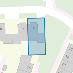 Perceel RTE00-H-7427