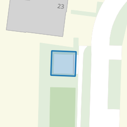 Perceel RTE00-H-7430