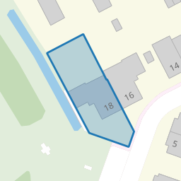 Perceel RTE00-H-7433