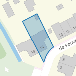 Perceel RTE00-H-7434