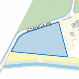 Perceel RTE00-H-7435