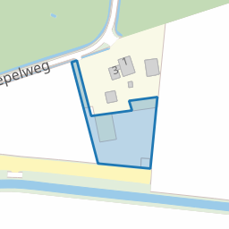 Perceel RTE00-H-7436