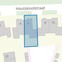 Perceel RTE00-H-7438