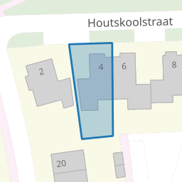 Perceel RTE00-H-7440