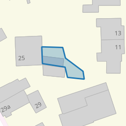 Perceel RTE00-H-7441