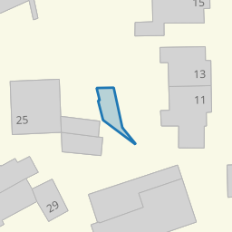 Perceel RTE00-H-7442