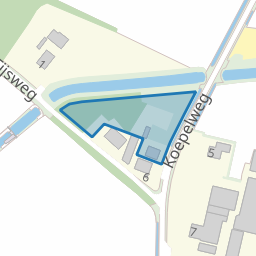 Perceel RTE00-H-7443