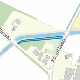 Perceel RTE00-H-7444