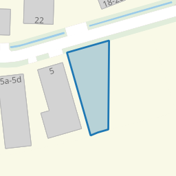 Perceel RTE00-H-7445