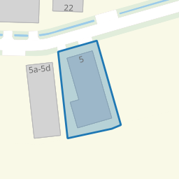 Perceel RTE00-H-7446