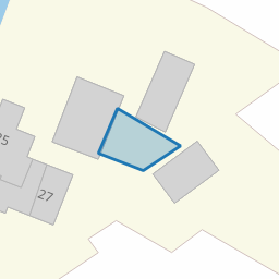 Perceel RTE00-H-7448