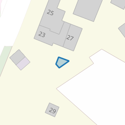 Perceel RTE00-H-7449