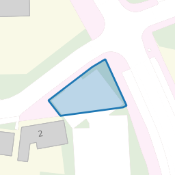 Perceel RTE00-H-7450