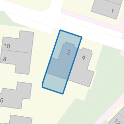 Perceel RTE00-H-7452