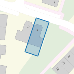 Perceel RTE00-H-7454