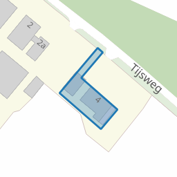 Perceel RTE00-H-7456