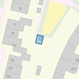 Perceel RTE00-H-7458