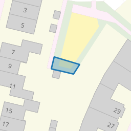 Perceel RTE00-H-7459