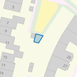 Perceel RTE00-H-7460