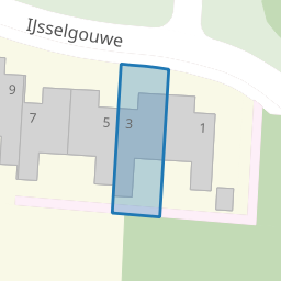 Perceel RTE00-H-7462