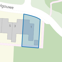 Perceel RTE00-H-7465