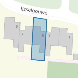 Perceel RTE00-H-7466