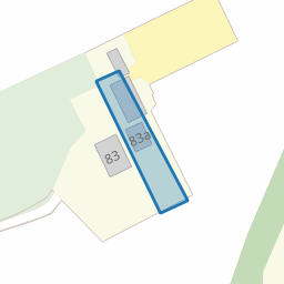 Perceel RTE00-H-7468